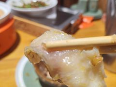 -小杨烤肉(朱雀店)