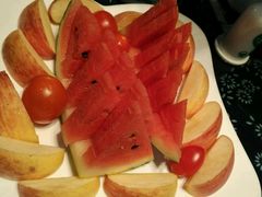 -旺角小渔村(幸福中路店)