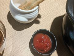 -佬肥猫(周浦万达店)