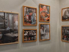-永丰面馆(汉口路店)