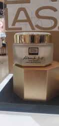-奥伦纳素Erno Laszlo