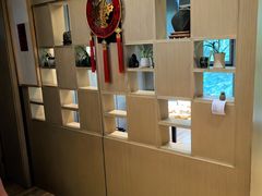 -东哥紫阳蒸盆子(旺座·现代城店)