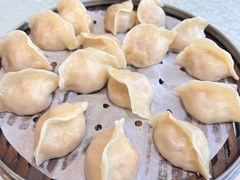 -王厚元饺子·辽菜(浑南店)