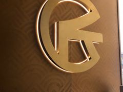 -烤匠麻辣烤鱼(万象城店)