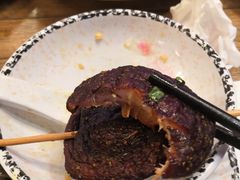 -爱啤精酿·民谣酒馆(滨江店)