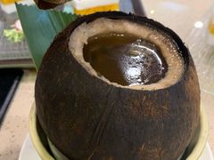 -点都德(汇胜楼店)