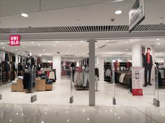 -优衣库(长沙悦方IDmall店)