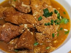 -鸽子窝(宋庄店)