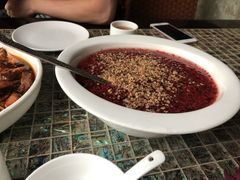 -走马楼饭庄(慈城古县城店)