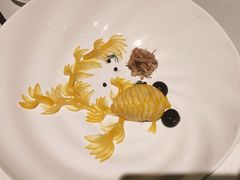 -食廬(浦东嘉里城店)