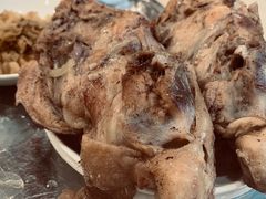 -老四季(南市场店)