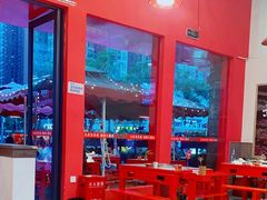 -厂花素芬九宫格火锅(红光店)
