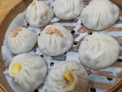 -笼铭坊(北蔡店)