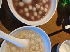 -上海小南国(正大店)