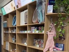 -瑞派宠物医院·24h·骨外科·皮肤科·全科宠物医疗转诊中心(沈阳浑南院)