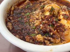 -毛里求斯小四川餐厅总店