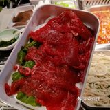 厦门探店—海沧必吃的重庆火锅店！