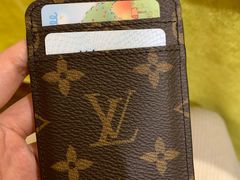 -LV路易威登(国际广场店)