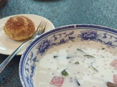 -海口万豪·大堂吧·望海吧.日落海景·下午茶·奶茶·咖啡·轻食·蛋糕·鸡尾酒·清吧