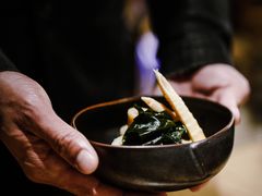 -IKKI1788居酒屋