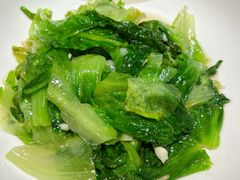 -径山十八道·风味民间菜(杭州总店)