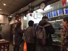 -护国寺小吃(新街口店)