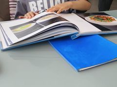 -小大董·烤鸭(观景餐厅·南京西路店)