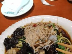 -八大碗·地道东北菜(东陵西路店)
