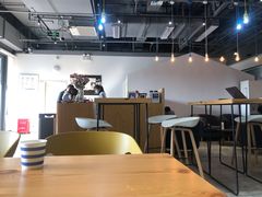 -天真蓝照相馆(五角场百联又一城店)