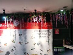 -要德火锅(鼓楼店)