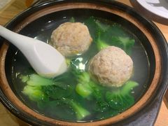 -花园茶楼(兴城西路店)