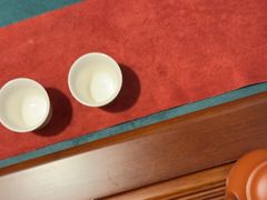 -邈墨茶馆(凤起路店)