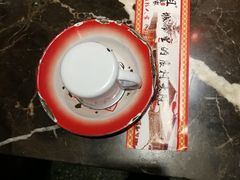 -粗粮人家·东北菜(洋桥店)