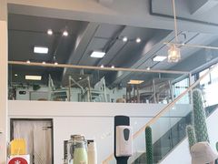 -李先生的首尔小馆(松江启源广场店)