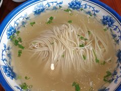 -同得兴面馆.苏式面.三虾面(园区店)
