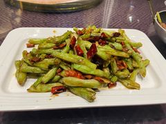 -毓聪妈妈菜(合肥路店)