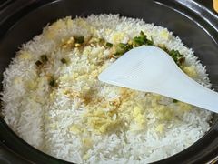 -大笑饭堂(甲子桥店)