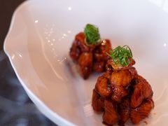 -江滨九号.中餐厅(滨江店)
