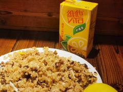 -浙江万里学院(钱湖校区)