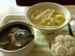 android_upload_pic-老乡鸡(滨湖新区徽杰苑店)