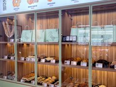 -野上麦田(中贸广场店)