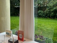 -老洋房花园饭店(绍兴路店)