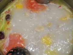 -官也街澳门火锅(新源里店)