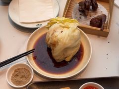 -添好运(武商MALL店)