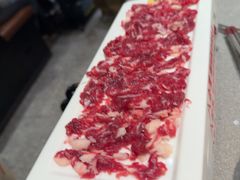 -八合里潮汕鲜牛肉火锅(广州五羊邨店)