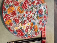 -喜盈门.鱼鲜家味(金马店)