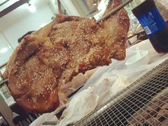 iphone_upload_pic-食知味(栖山路店)