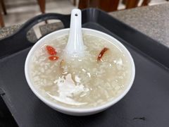 -胡家包子·清真(大众巷店)