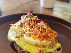 -Cooking Man(中懋天地店)