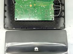 -新人类电脑工作室